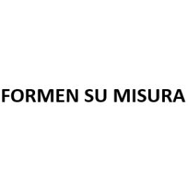 FORMEN SU MISURA
