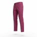COSTUM BARBATI Bordo