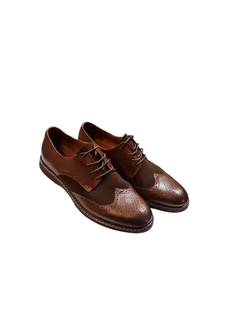 PANTOFI CASUAL