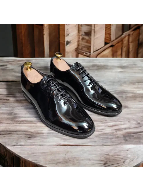 Pantofi eleganti barbati 1242
