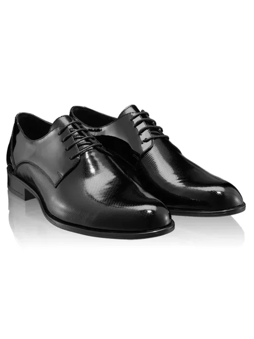 Pantofi eleganti barbati