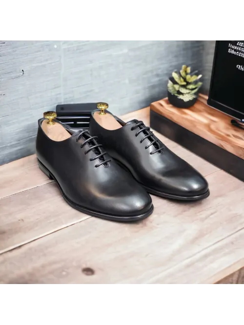 Pantofi eleganti barbati 1242