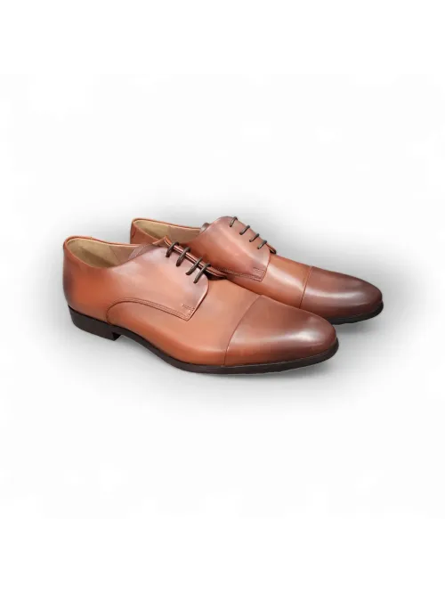 Pantofi Eleganti Barbati 017