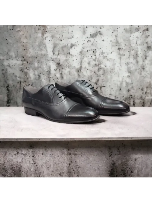 Pantofi Eleganti Barbati 2784